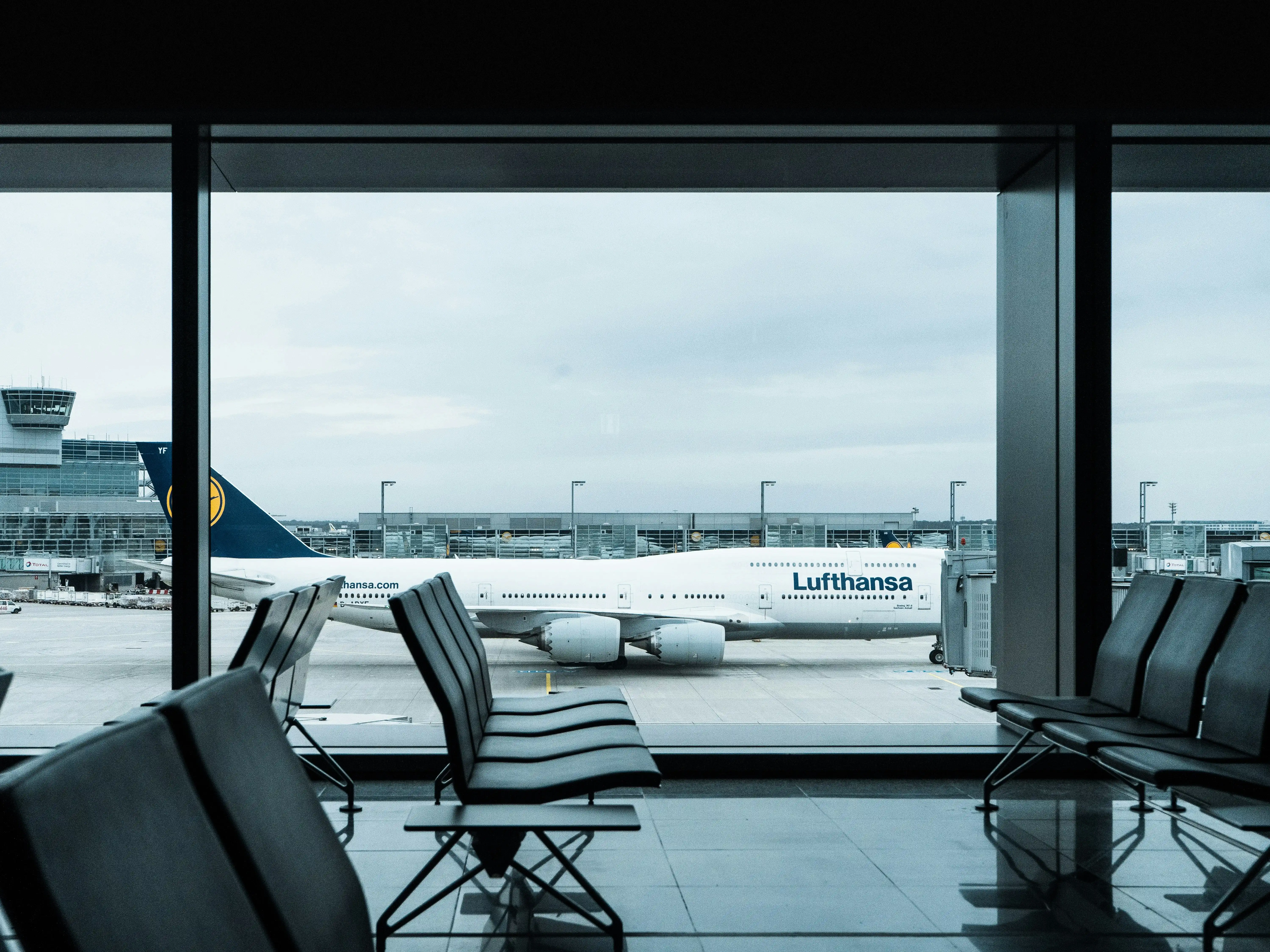 Airport transfer taxi service