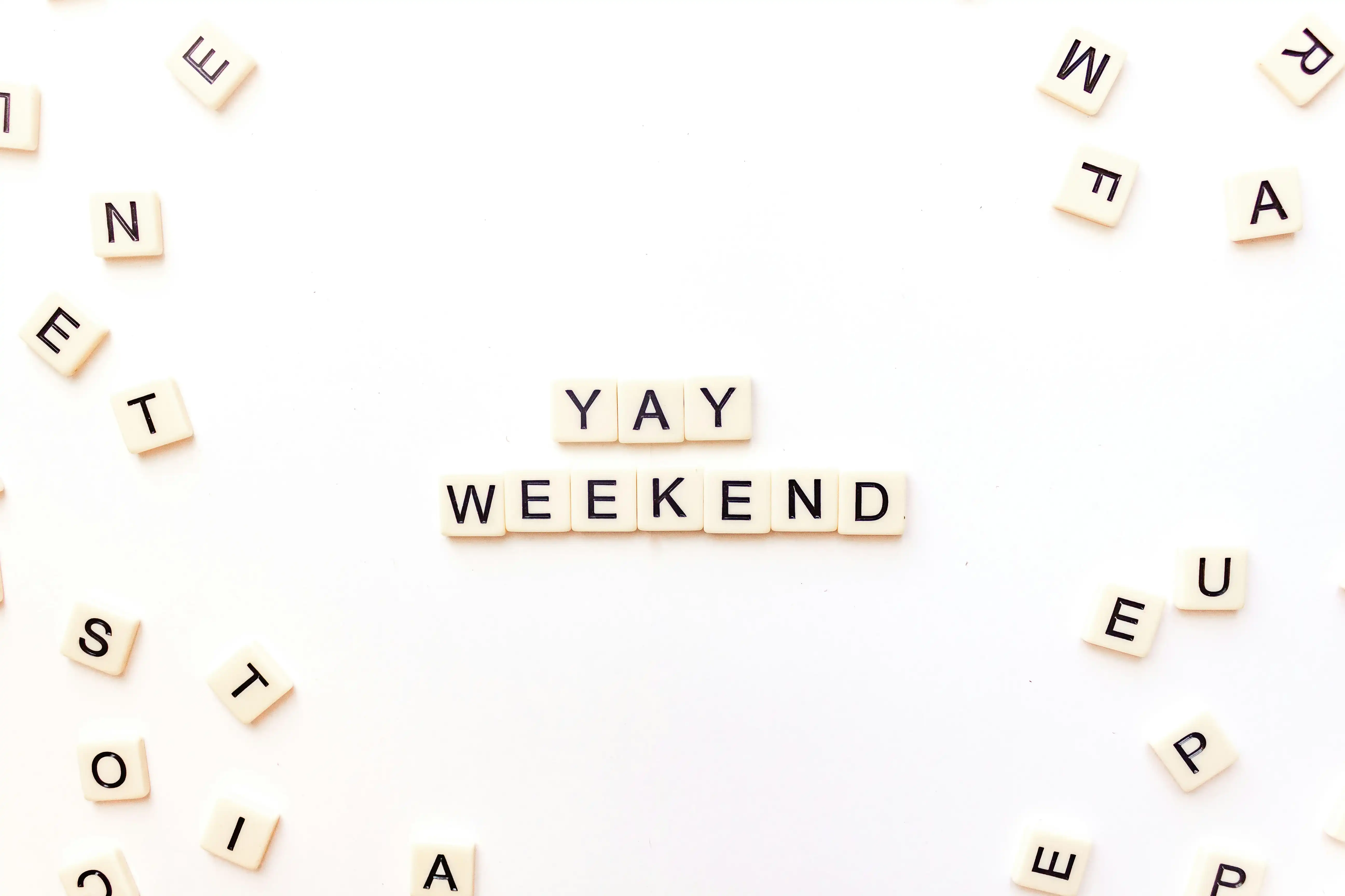 Weekend getaway taxi service