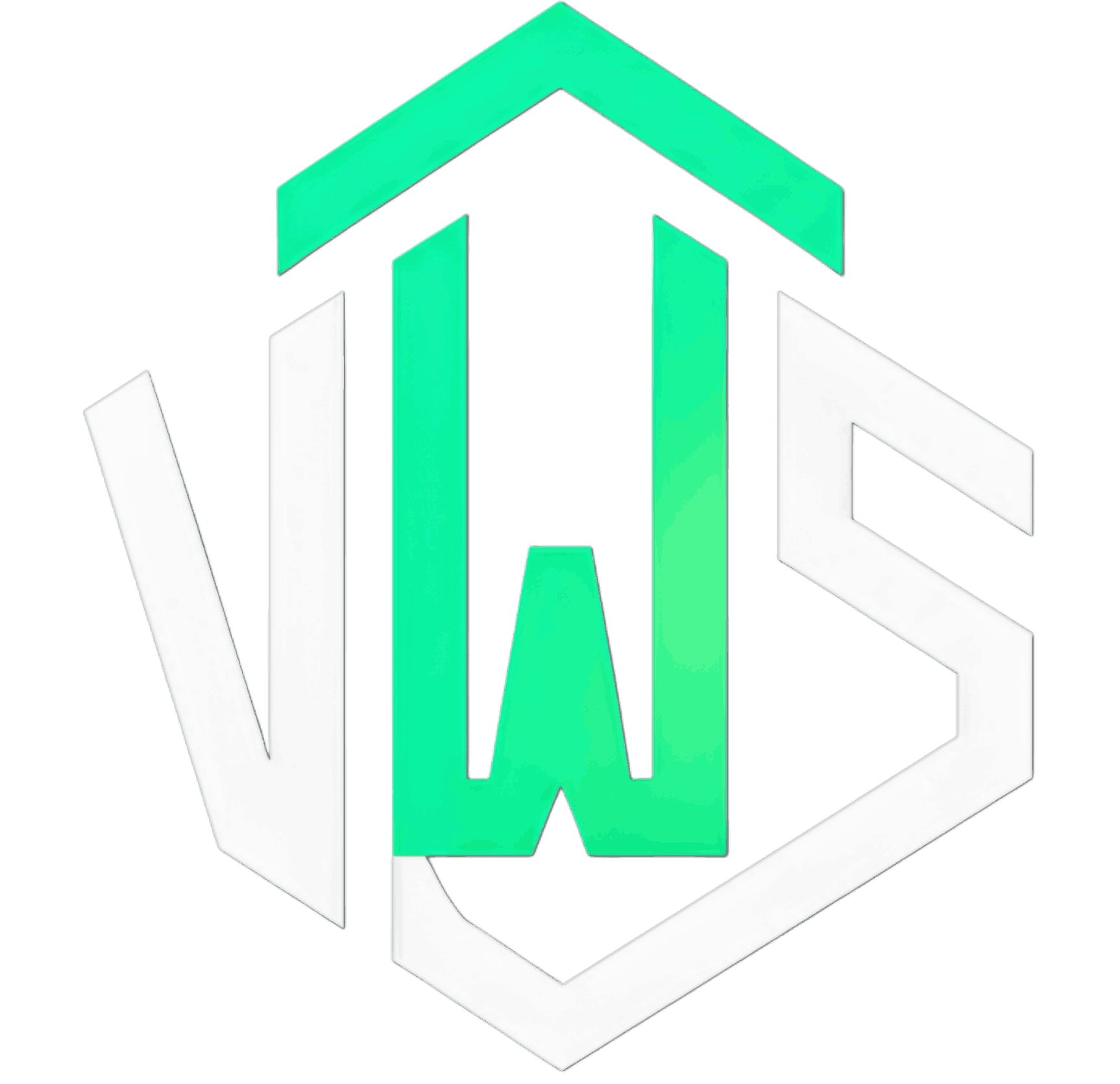 Vicky Web Studio